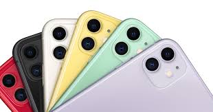 Osman e46 الحلقة 46 كاملة يوتيوب سيما كلوب dailymotion ديلي موشن مسلسلات تركية 2020 حصريا على. Apple ØªÙ‚Ø¯Ù… Iphone 11 Ù…Ø¹ Ù†Ø¸Ø§Ù… ÙƒØ§Ù…ÙŠØ±Ø§ Ù…Ø²Ø¯ÙˆØ¬Ø© Apple Ae