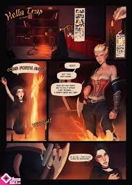 Read Julius Zimmerman Princess Jasmine Pics 1 Hentai Porns - Manga And  Porncomics Xxx