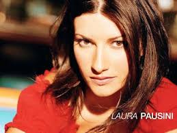 One thousand river february 10, 2021. Viajante Do Tempo Real Laura Pausini Cantores Cantores Famosos Cancoes De Amor
