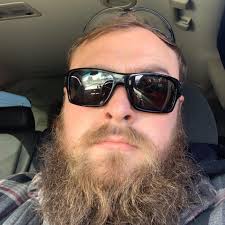 Does anyone recognize the dog found in Sweetwater Farms neighborhood?