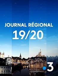 On y voit notamment en premier sujet les manifestations. 19 20 Journal Regional En Streaming Sur France 3 Molotov Tv
