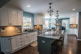 kitchen remodel buffalo ny kitchen