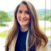 Melanie Goodwin Email & Phone Number