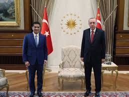 Perak catat kadar kebolehjangkitan tertinggi. Qwgnxmvgxkeqam