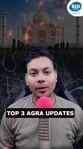 Toilet She Deserves: A Powerful Conversation with Ms. Sonali Jindal