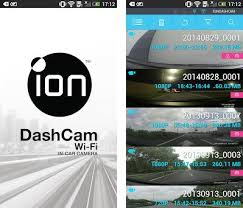 Check the real pace of your journey, record the video, and maintain a gps track of the road. Ion Dashcam Apk Download For Windows Latest Version Dashcamv1 0 00