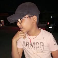 Atulkumar Patel (@ll_bgmi_gamer_ll) • Instagram photos and videos