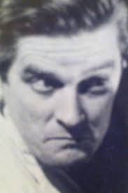 Henry Lincoln List of Movies and TV Shows