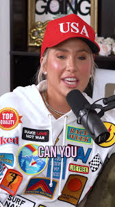 Savannah Grant Anton Sabrina