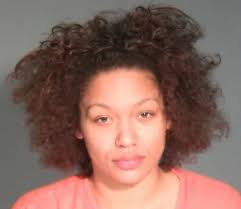 De Pere Woman Charged with Damaging Cars During Police Pursuit Gets Large  Bond