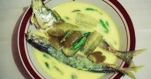 Check spelling or type a new query. Resep Ikan Kembung Belimbing Wuluh Aneka Resep Indonesia