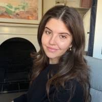 60+ "Mitri" profiles