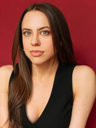 Shaina Silver-Baird (@shainasb) • Instagram photos and videos