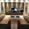 Our wide range of decorative tile and mosaics. 1