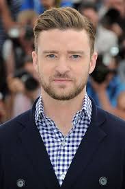 Jan 10, 2012 · first comes bling … then a beard? This Is Proof That All Celebrity Men Should Grow A Beard Immediately Justin Timberlake Hairstyle Justin Timberlake Celebrities Male
