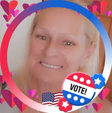 Absolutely Love these! 😍