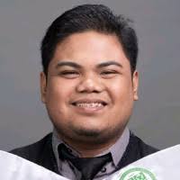 40+ "Alvin Mallari" profiles