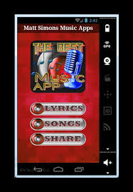 I get to hold you first thing in the morning. Matt Simons With You Song 2016 For Android Apk Download