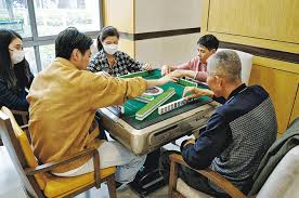 失信心」為由被炒吳樹培指中大校董誹謗校董會未齊腳下決議吳：沒 ...