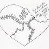 Heart coloring pages printable heart coloring pages heart printable coloring pages heart shape coloring page heart with flames coloring pages. 1