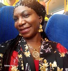 🍞 *Daily Bread* *'Wherein he hath abounded toward us in all wisdom and  prudence;' Ephesians 2:8* God saves us by grace, a gift that we receive by  faith, not by our merits.