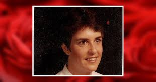 Lynn Culler Bowman Obituary April 17, 2022