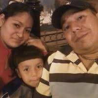 20+ "Rogel-flores" profiles