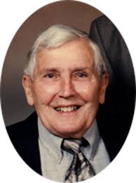 Norman Rowe Obituary April 6, 2016