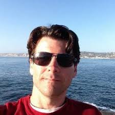 Paul Nuzzo (@Paul_Nuzzo)