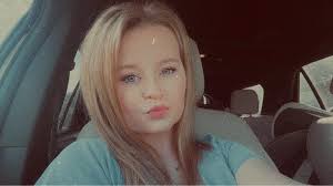 Variety of products for sale