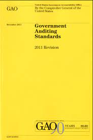 Affordable and search from millions of royalty free images, photos and vectors. Going Gagas For The Gao Yellow Book Government Book Talk