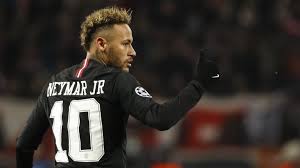 He is one of those players who has the ability to play with both feet. Highest Paid Footballers As Per Forbes Highest Earning Athletes August 2020