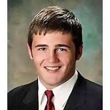 ZACHARY HAWK Obituary (2019)