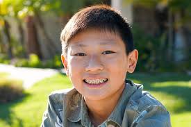 Benicia Orthodontist