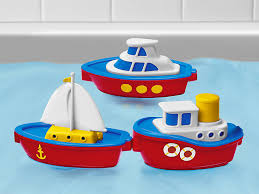 Boats for sale omaha ne. Connect Float Magnetic Boats At Lakeshore Learning