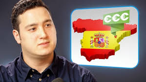 Experto revela cómo PAGAR MENOS impuestos en ESPAÑA • Marc Espada • #CDFAV  19⚠️