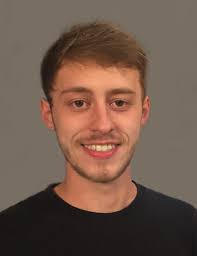 Obituary information for Jacob Scott Phillip Werner