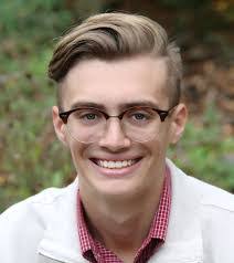 Anthony Donato's Instagram, Twitter & Facebook