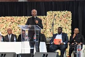 The sale of the malema house raised a whopping r1.5 million, whereas the farm in limpopo fetched r2.5 million. Julius Malema S Grandmother Buried