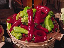 Read on for some hilarious trivia questions that will make your brain and your funny bone work overtime. 20 Fun Facts About Hot Spicy Food Fill Your Plate Blog