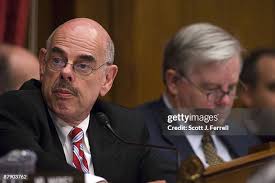 1,167 Scott Barton Stock Photos, High-Res Pictures, and Images