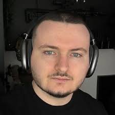 柜员_徐无咎/coc.nvim