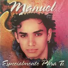 Manuel: album, canzoni, concerti