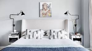 Check spelling or type a new query. The Best Feng Shui Bedroom Decorating Ideas From An Expert