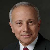 CELEBRATION of SCIENCE