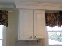 At columbia cabinets we offer a wide range of moldings and trim allowing you to customize your kitchen cabinetry to create that polished, executive kitchen design. Pin On Decorating