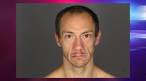 Elmira man charged with promoting prison contraband