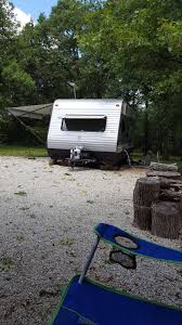 Maybe you would like to learn more about one of these? Shady Grove Rv Park Campground 1006 Se 200 Rd Clinton Mo 64735 Usa
