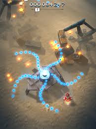 While this won't be true for everyone, i had long unlocked all the ships before trying to complete nightmare difficulty or some of the last levels on . Sky Force Reloaded Review Burning Up The Skies Toucharcade