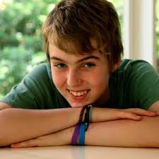 Brandon Pacheco biography